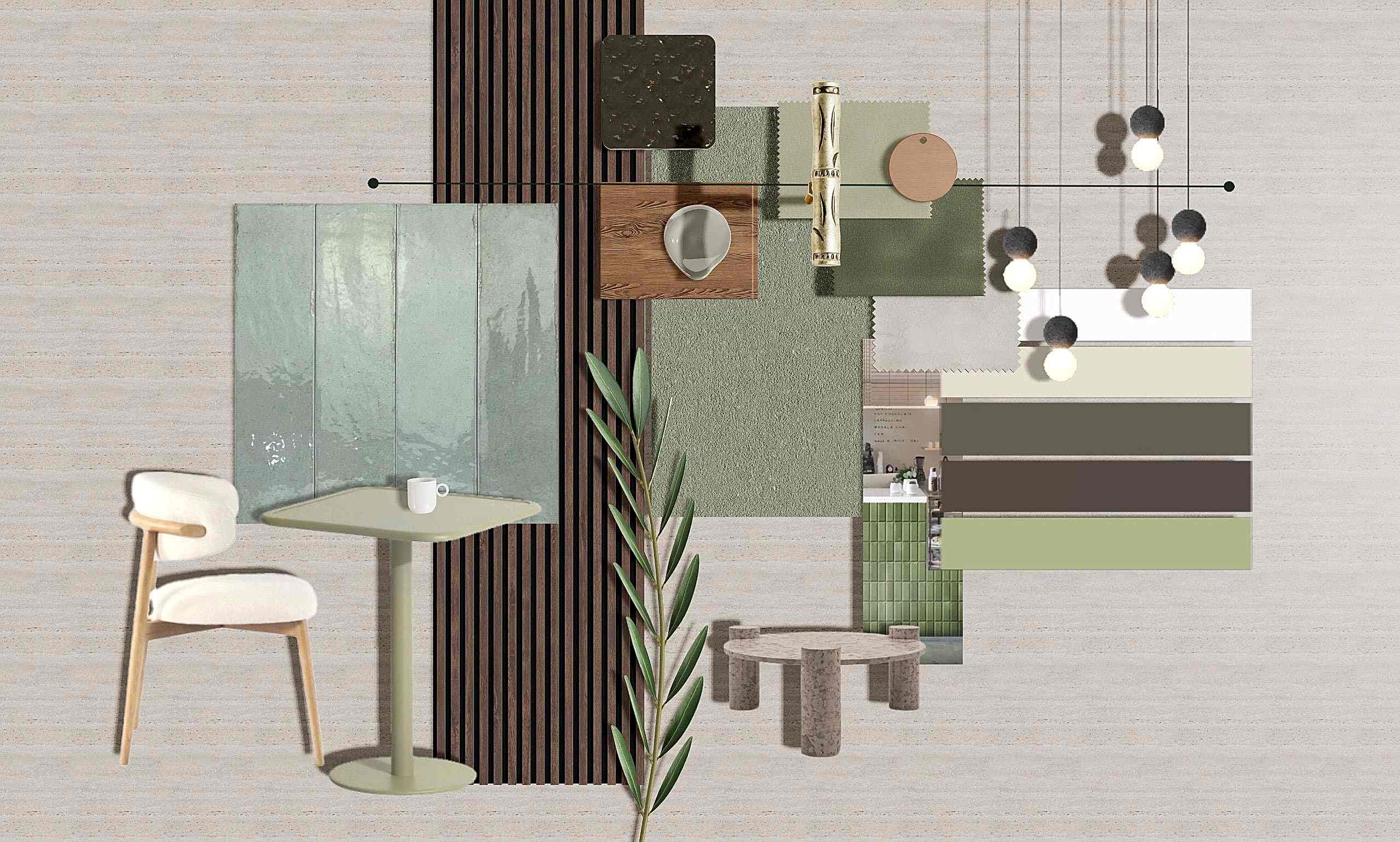 Neden İçmimar İle Çalışmalısınız