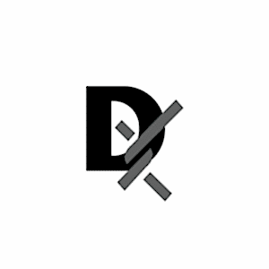 DEMİRÖREN HOLDİNG