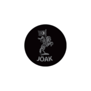 JÖAK