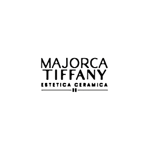 MAJORCA TIFFANY