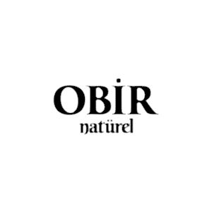OBİR NATÜREL
