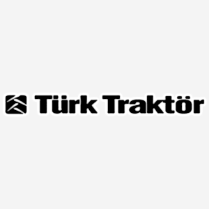 TÜRK TRAKTÖR
