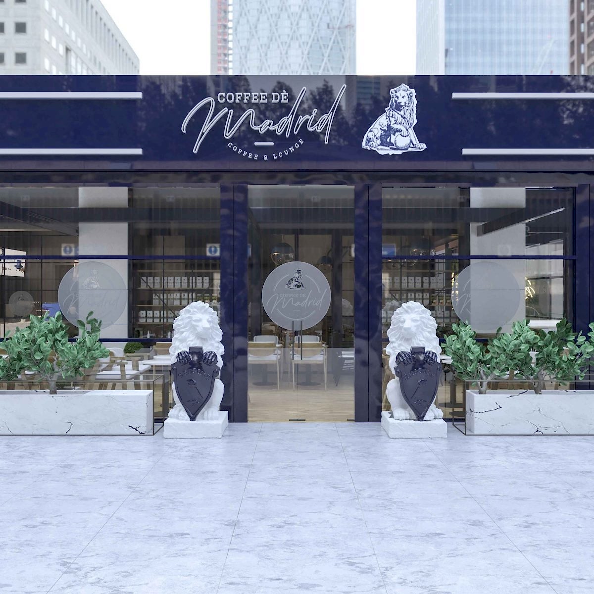 0KAPAK FOTOĞRAFI (13)