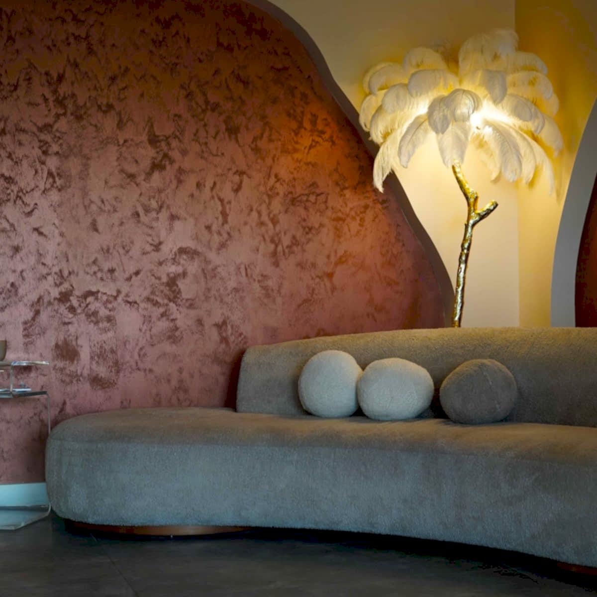 0KAPAK FOTOĞRAFI (2)