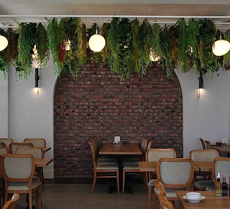 0KAPAK FOTOĞRAFI (29)