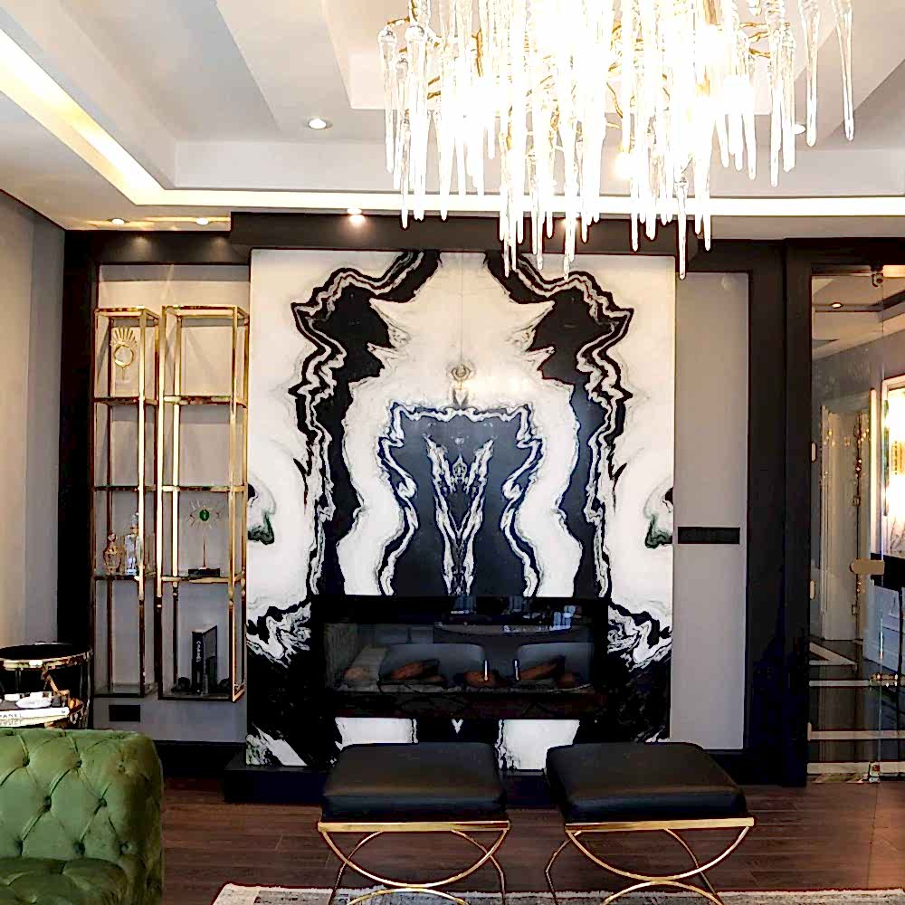 0KAPAK FOTOĞRAFI (41)